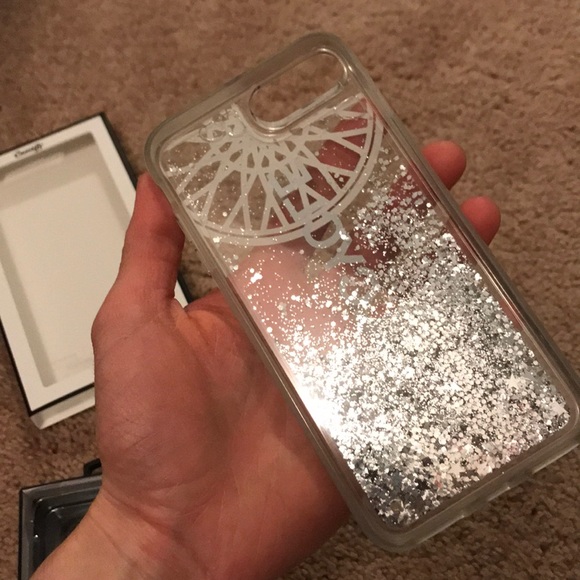 SoulCycle iPhone case - Picture 4 of 4